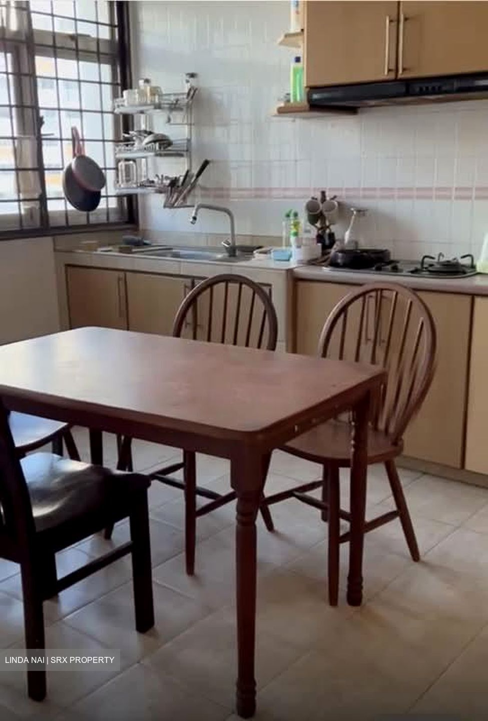 Blk 413 Saujana Road (Bukit Panjang), HDB 4 Rooms #599279901